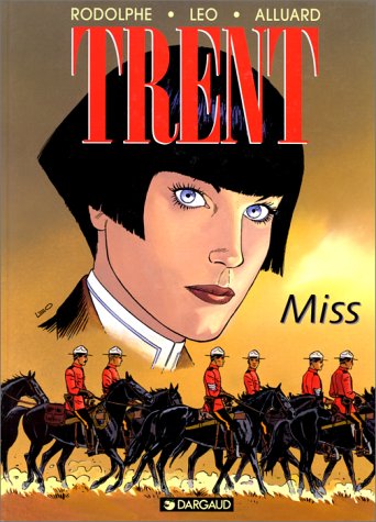 miss [7]