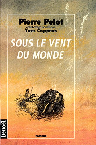 sous le vent du monde [1]