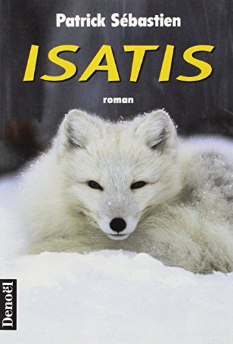 isatis