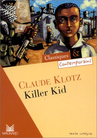 killer kid [18]