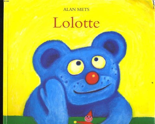lolotte
