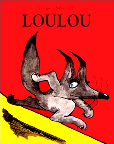 loulou