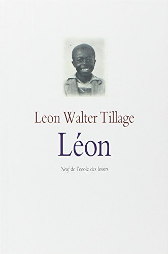 léon