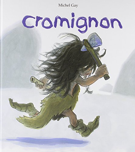 cromignon
