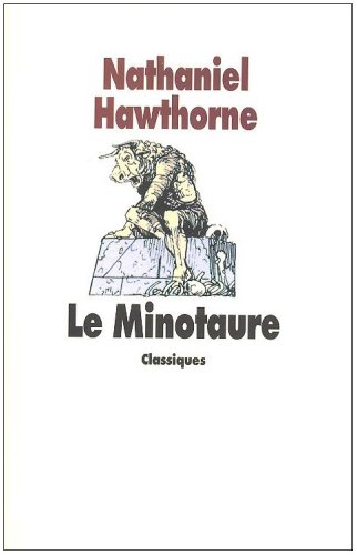 le minotaure   [78]