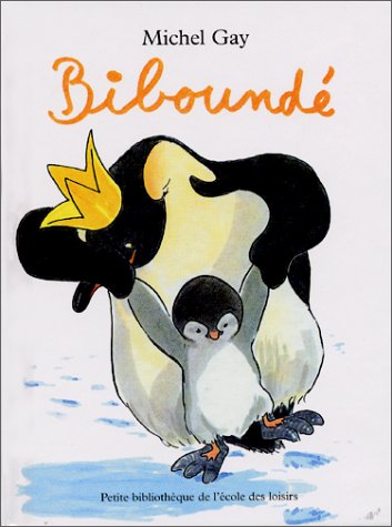 biboundé