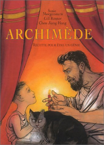 archimède