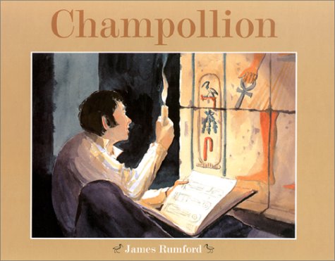 champollion