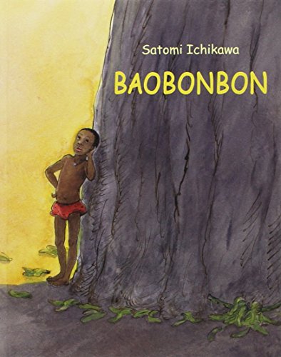 baobonbon