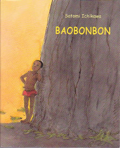 baobonbon