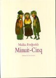 minuit-cinq