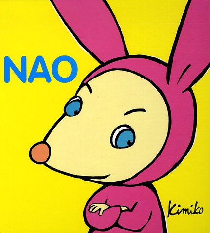 nao