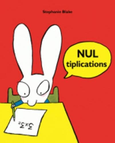 nul tiplications