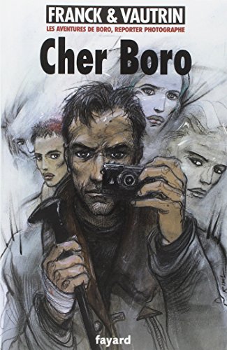 cher boro [[6]]