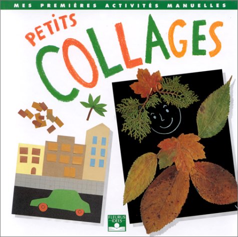 petits collages [10]