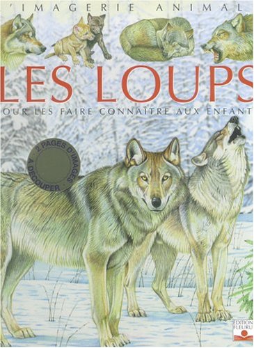 loups (les )