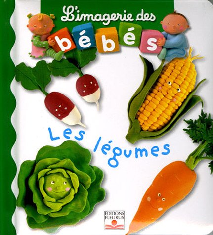 l'imagerie des bébés