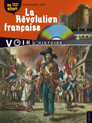 la révolution française  
