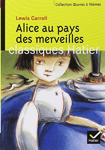 alice au pays des merveilles [89]