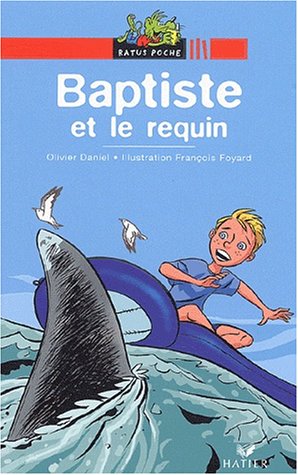 baptiste et le requin [30]