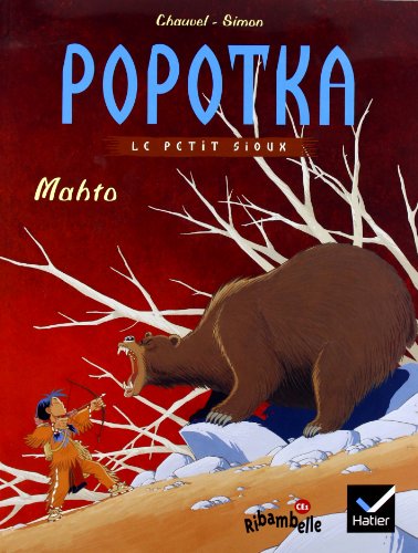 mahto [7]