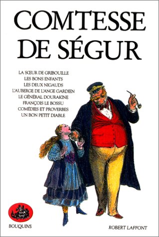 oeuvres complètes t2 [2]