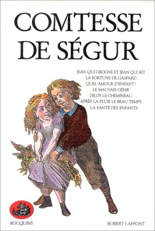 oeuvres complètes t3 [3]