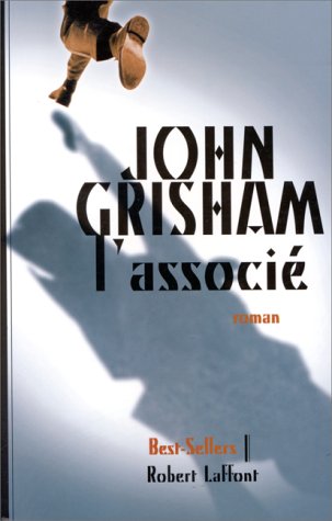 l' associé  