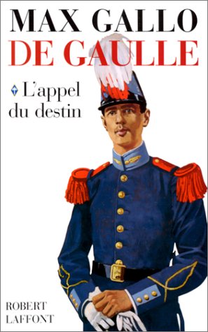 de gaulle [1]