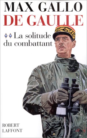 de gaulle [2]