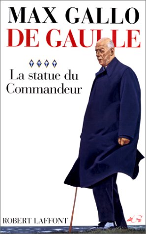 de gaulle [4]