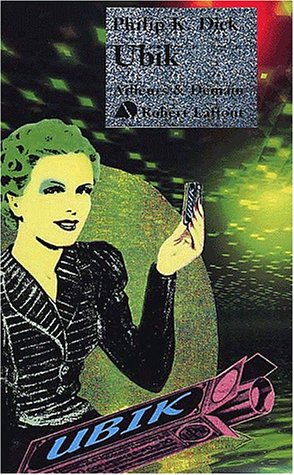 ubik