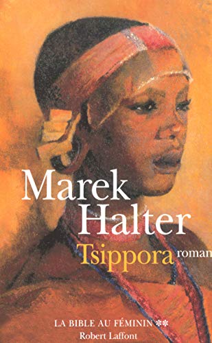 tsippora [2]