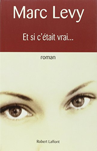 et si c'était vrai
