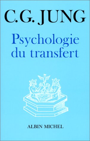 la psychologie du transfert  