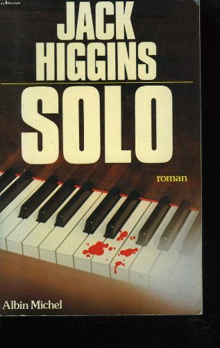 solo