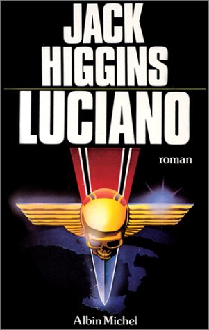 luciano