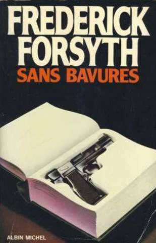 sans bavures