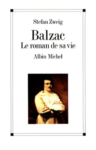 balzac