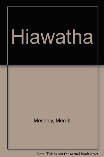 hiawatha