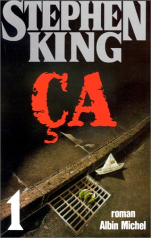òca