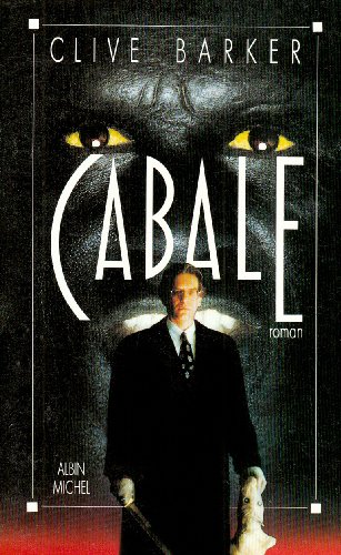 cabale