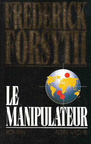 le manipulateur  