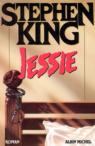 jessie