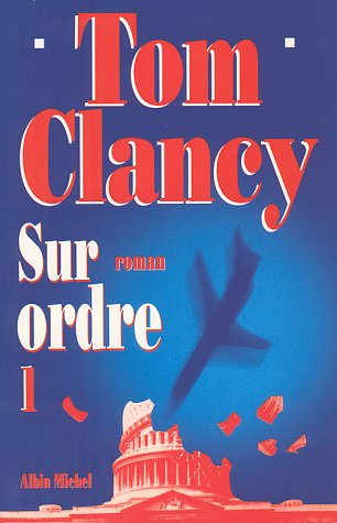 sur ordre