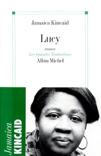 lucy