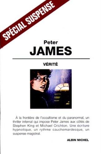 vérité