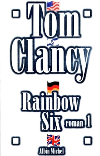 rainbow six [1]