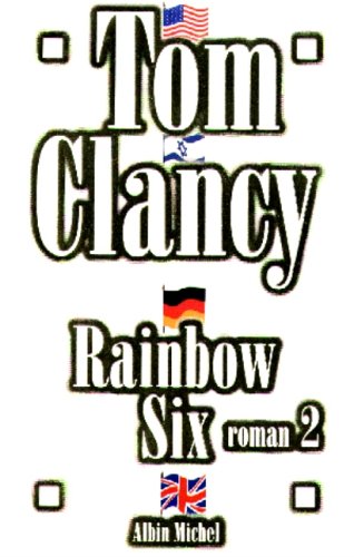 rainbow six [2]