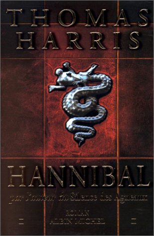hannibal